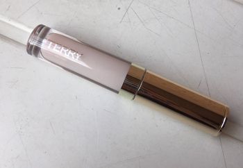 Baume de rose By Terry format voyage neuf