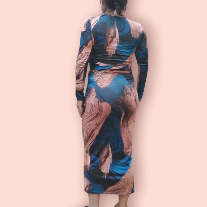 Magnifique robe - photo numéro 3