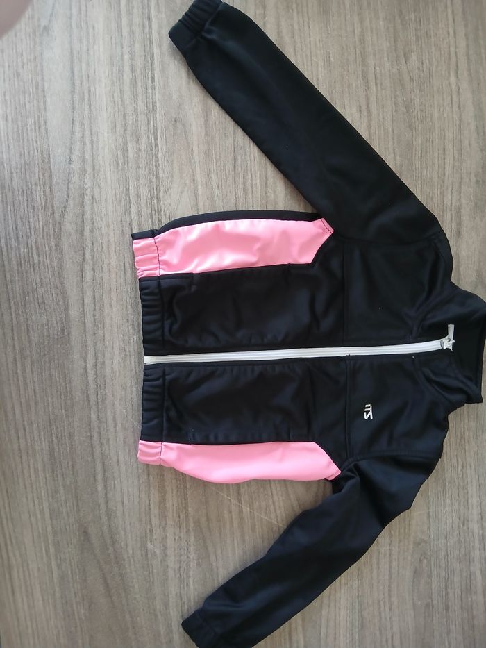 Veste