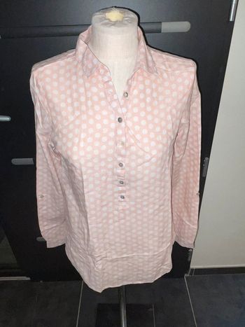 Blouse 36