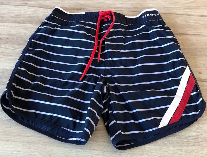 Short de bain taille M - Firefly