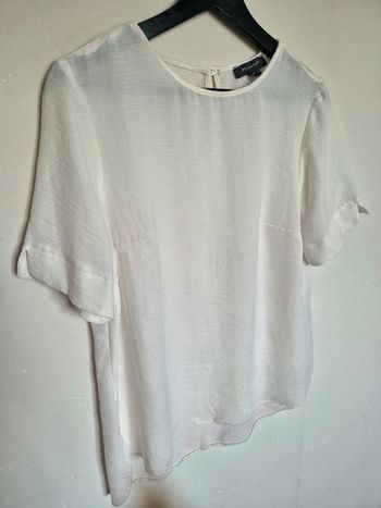 Blouse Primark taille 40