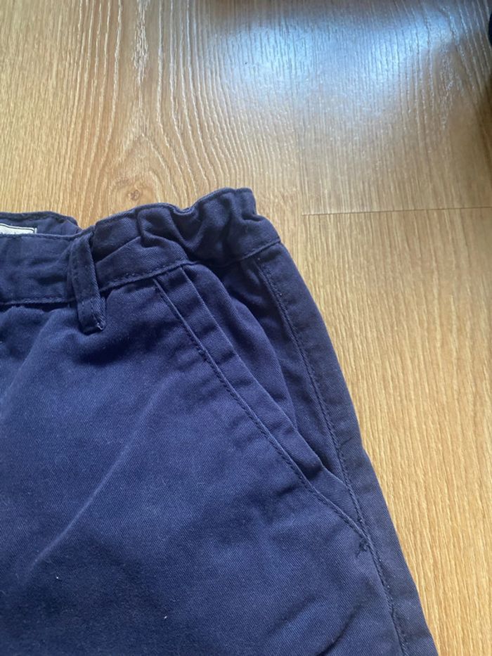Shirt d’été garçon taille 14 ans - photo numéro 3