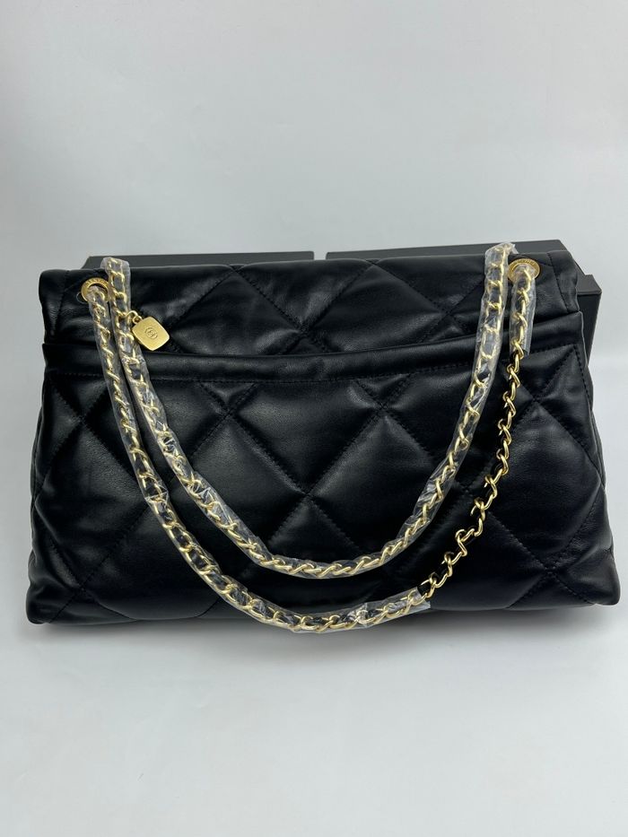 Chanel  25K  1035 - photo numéro 3