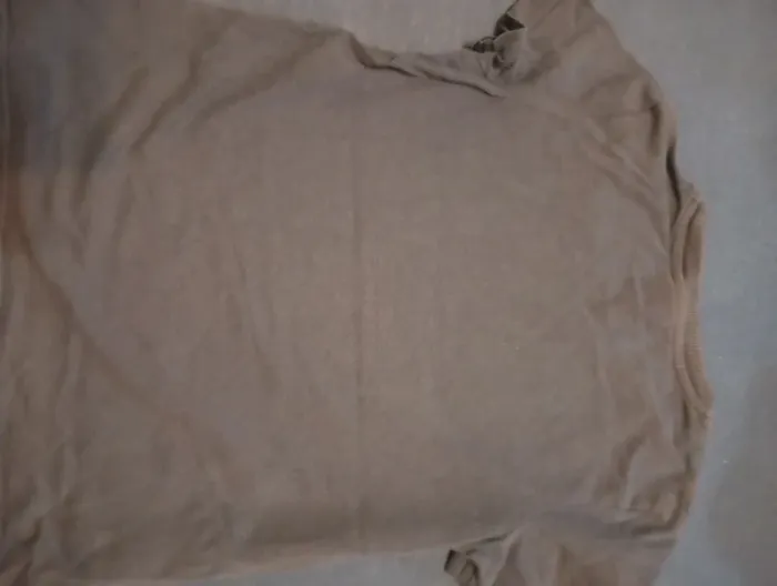 Tee-shirt - photo numéro 4