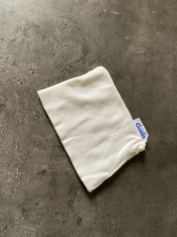 Bonnet gallia naissance
