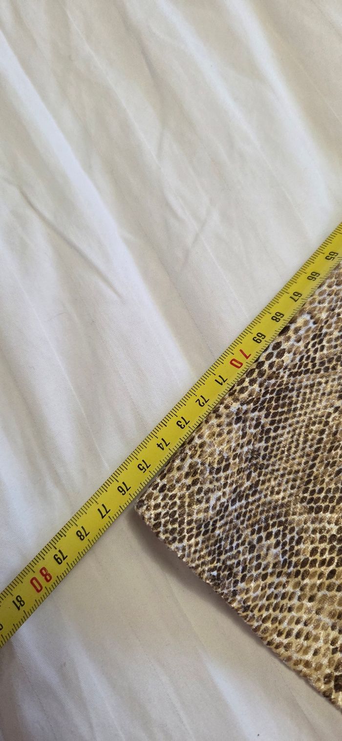 Tailleur pantalon T40/42 Together - photo numéro 8