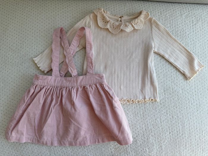 Ensemble
