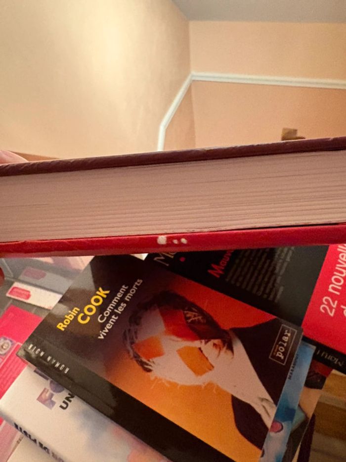 365 histoires pour s’endormir - photo numéro 7