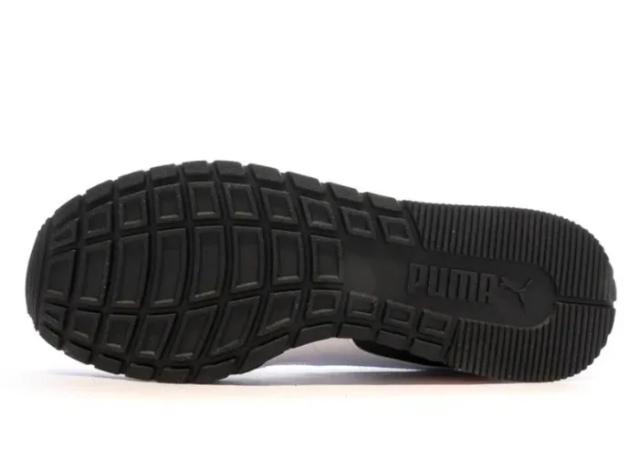 Baskets Puma neuves - photo numéro 2