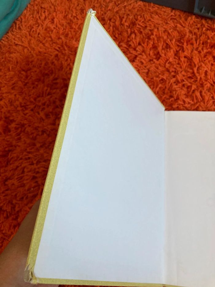Livres d’histoires - photo numéro 4