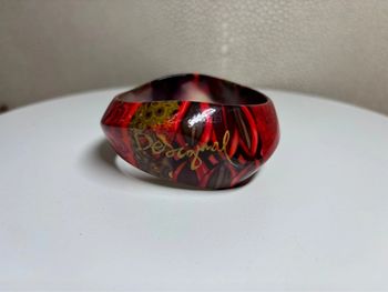 Bracelet desigual
