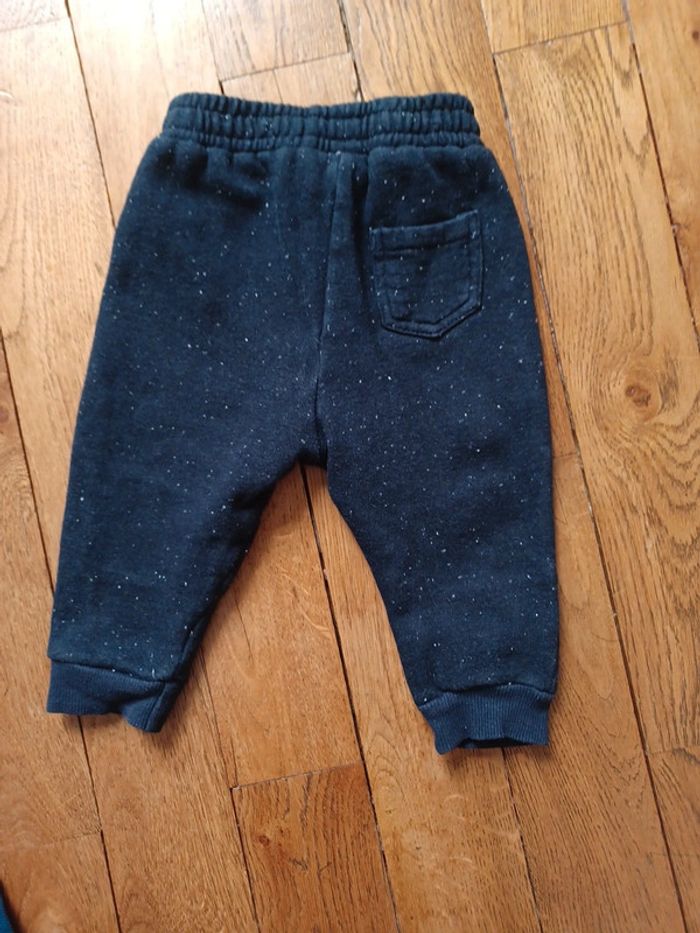 Ensemble - photo numéro 7