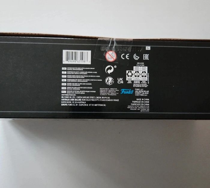 Pop Star Wars - photo numéro 5