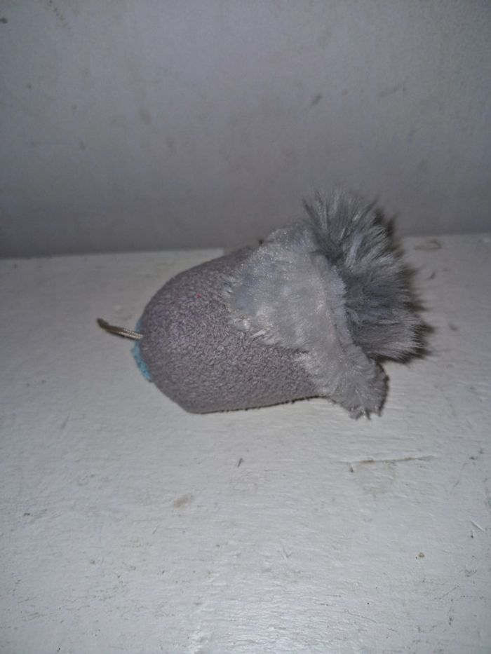 Tsum tsum rafiki - photo numéro 4