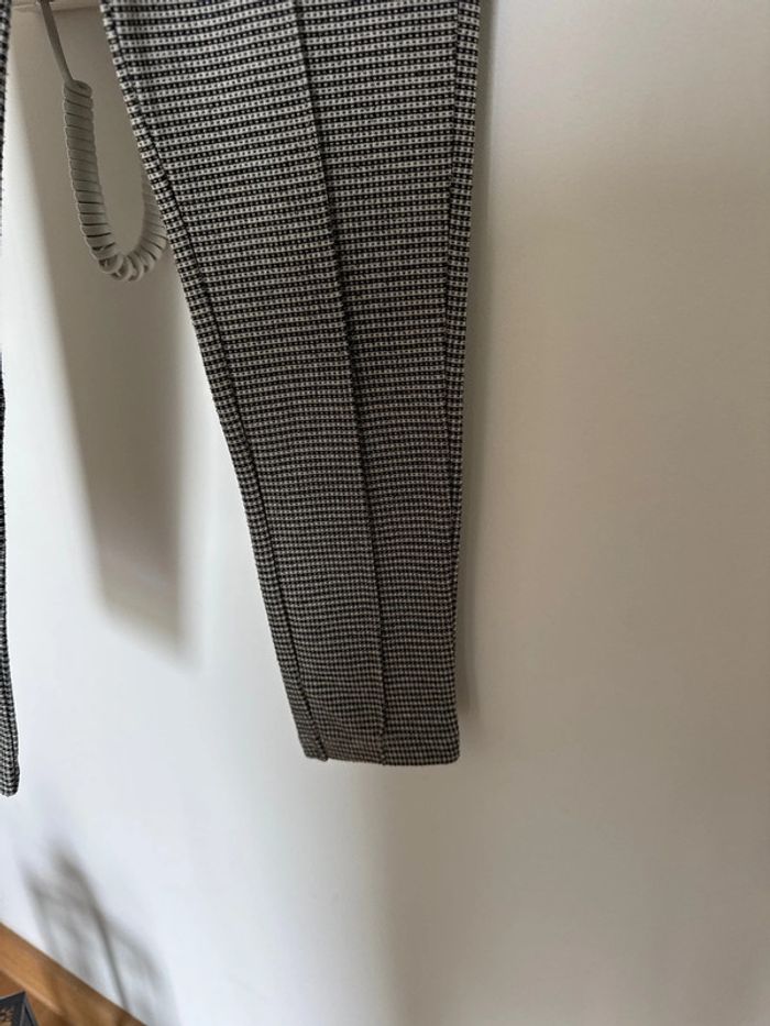 Legging fille - photo numéro 5