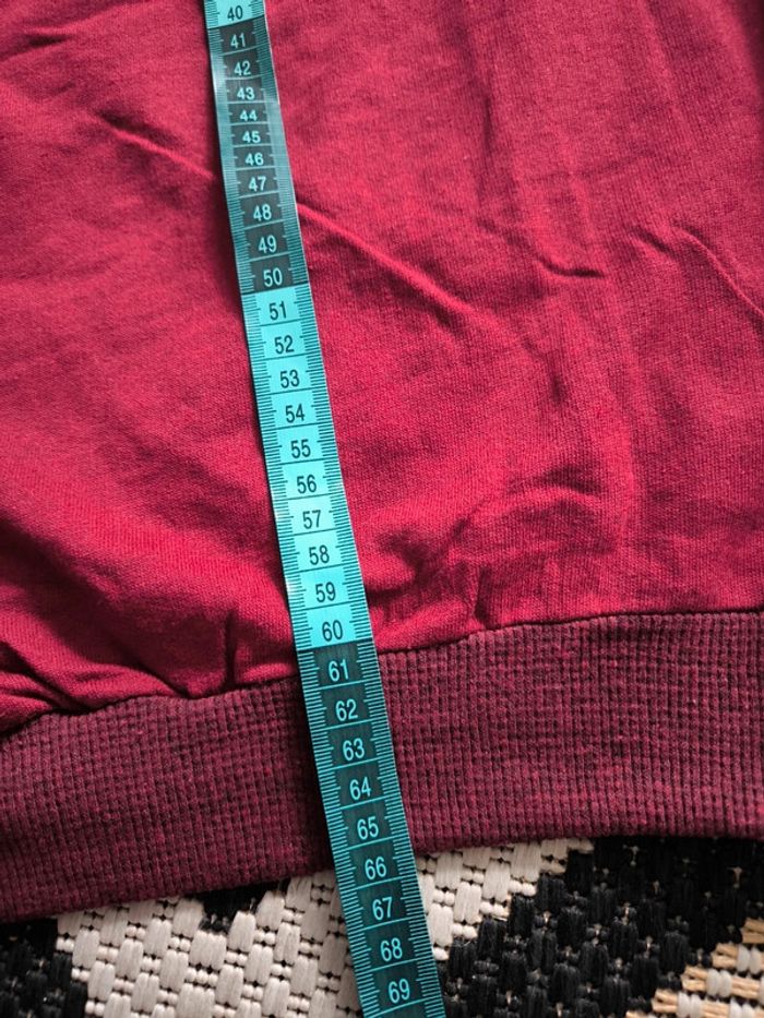 Pull fin taille XL neuf swaro - photo numéro 6