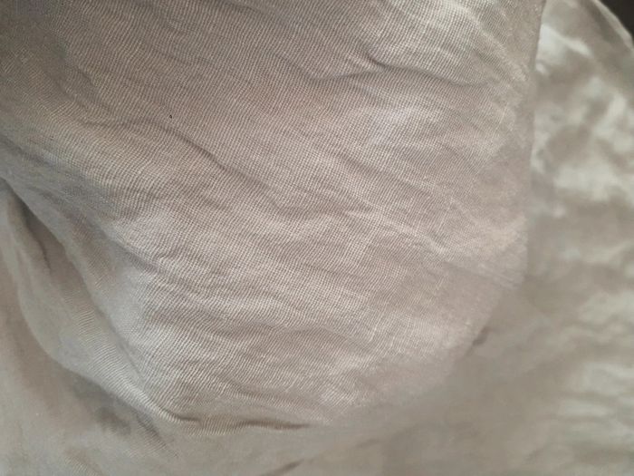 Magnifique Robe beige Marie Méro be 40 fr 42 - photo numéro 16