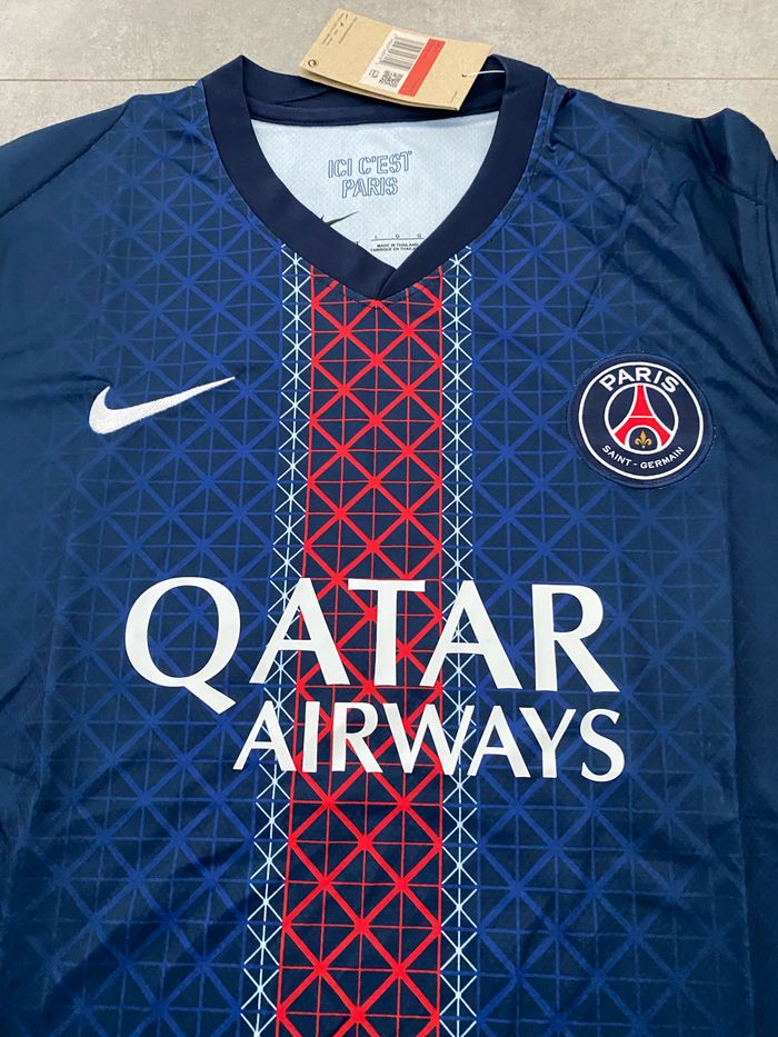 Maillot - photo numéro 2