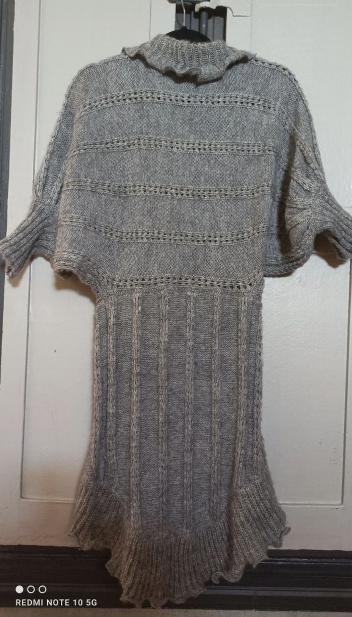 Costume trois pièces coupe régulière en laine vierge mélangée | Hugo Boss France