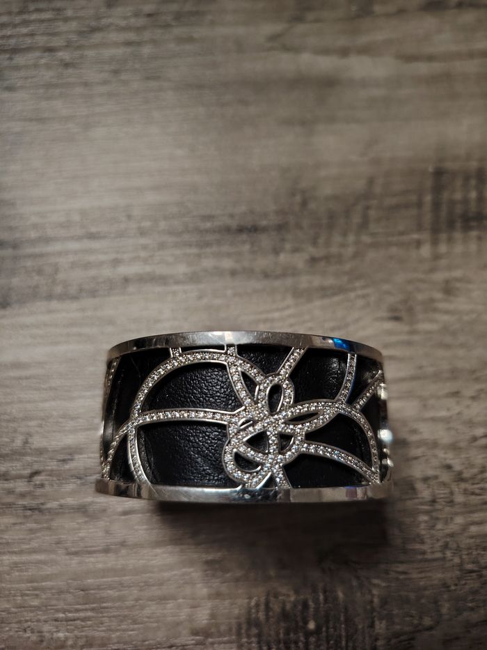Bracelet les georgettes - photo numéro 3