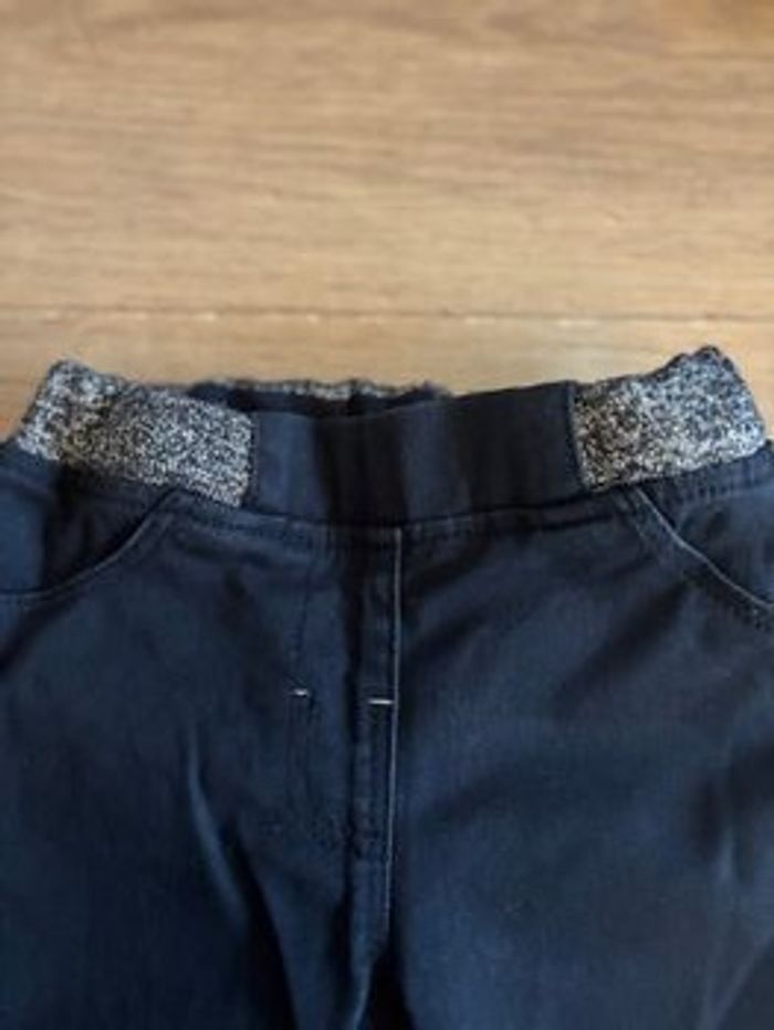 Pantalon taille 3 ans - photo numéro 3