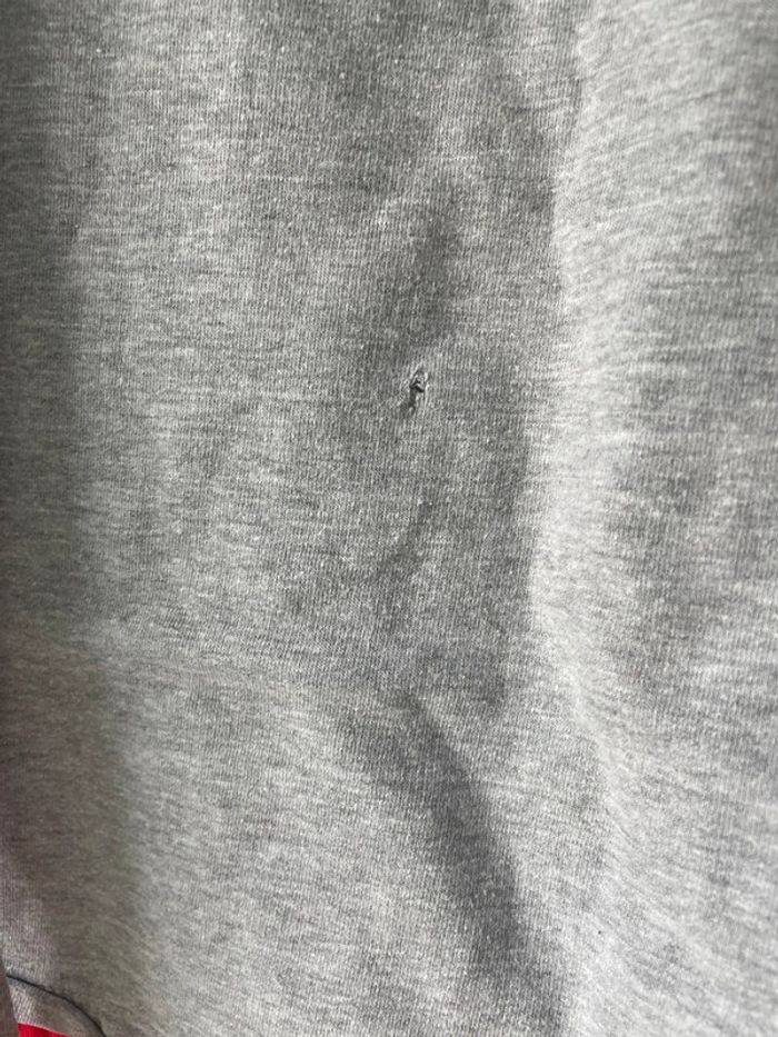 Robe pull - photo numéro 3