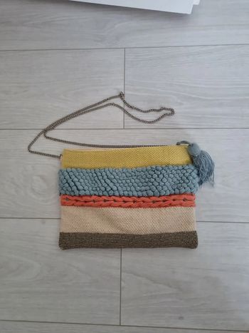 Sac femme
