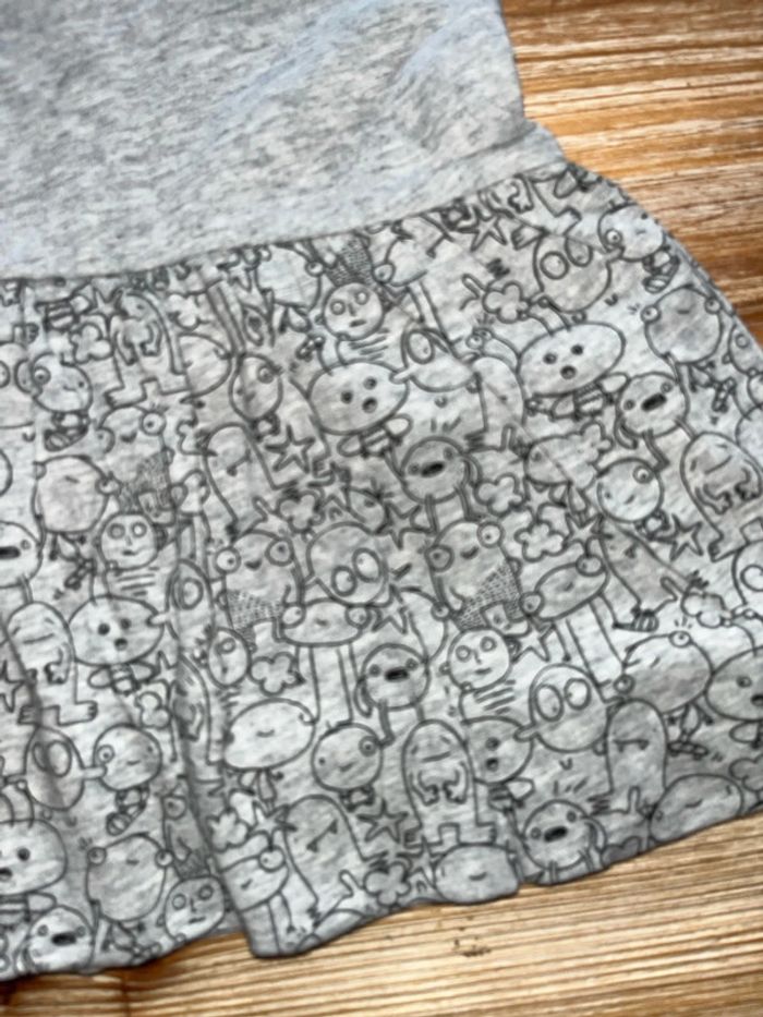 Lot fille 12 mois été - photo numéro 12