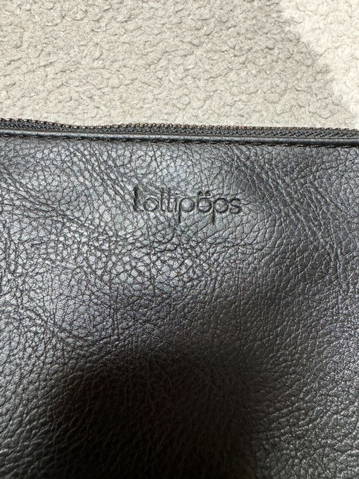 Pochette Lollipops - photo numéro 3