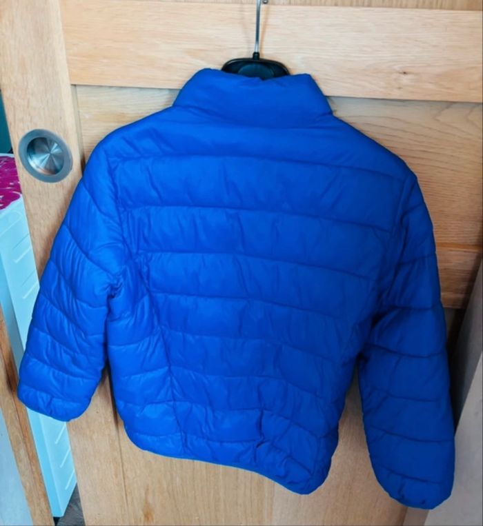 Vestes - photo numéro 3