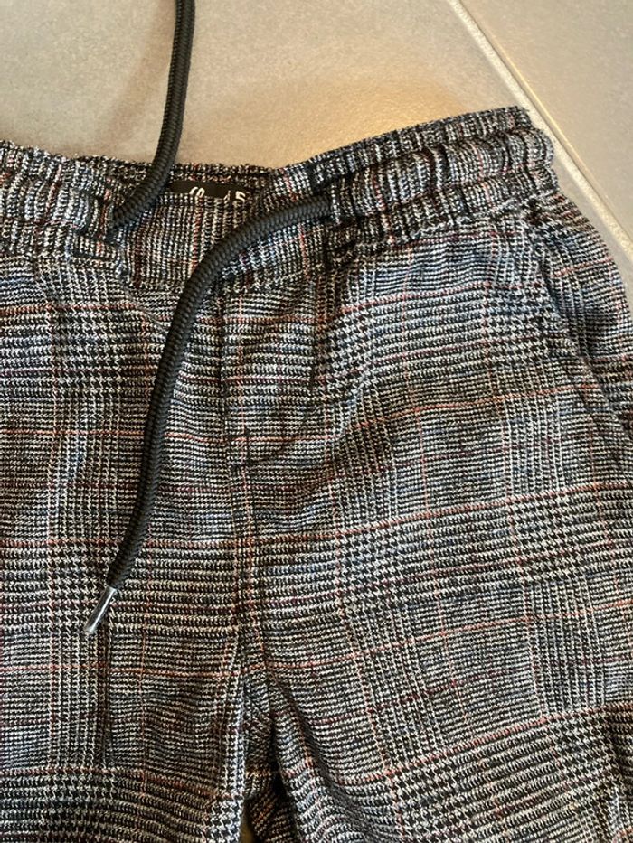 Pantalon 5 ans - photo numéro 3