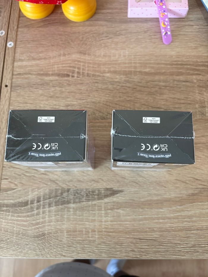 Bundle 2.5 héros transcendants - photo numéro 6