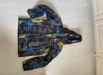 manteau