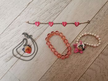Bijoux enfants