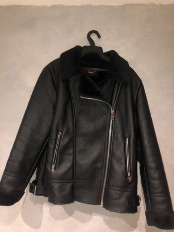 Veste femme, taille M