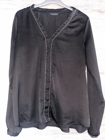 Blouse only taille 38 / M tbe