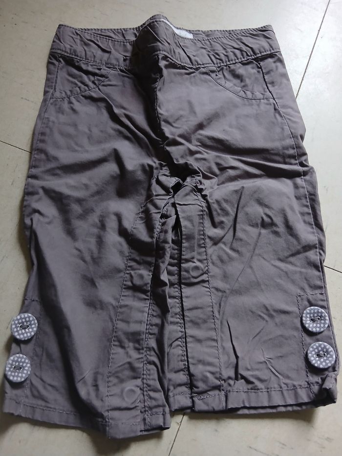 Pantalon