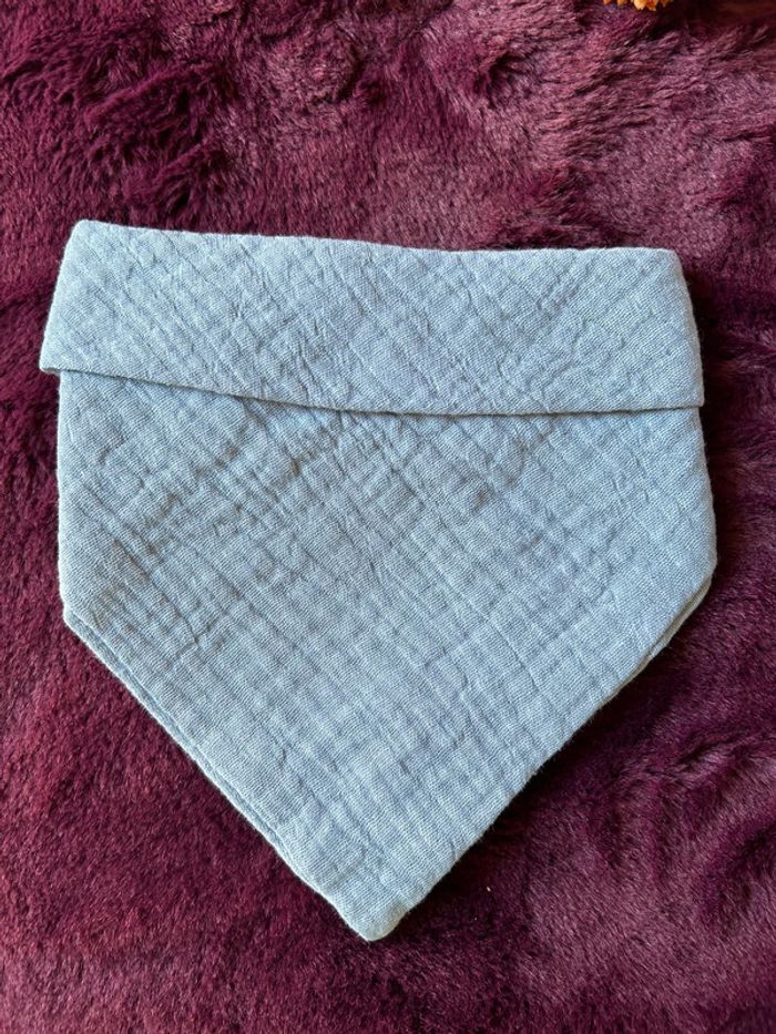 Lot 4 pièces taille 12 mois - photo numéro 2