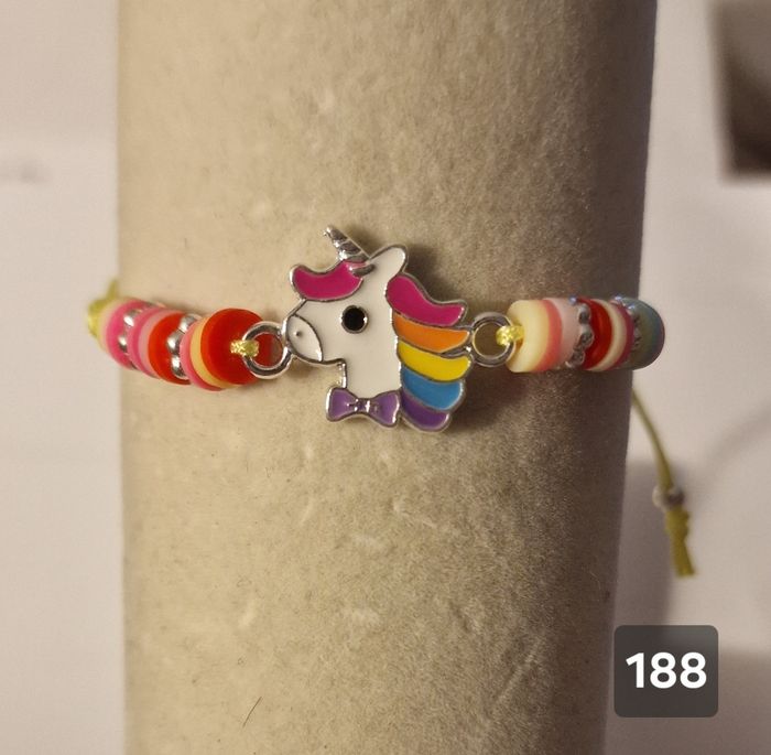 Bracelets - photo numéro 9