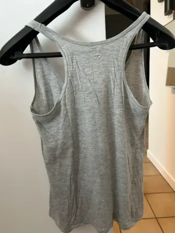 Débardeur Atmosphère - Primark taille 34 - photo numéro 2