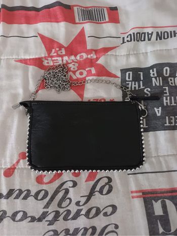 Sac à main