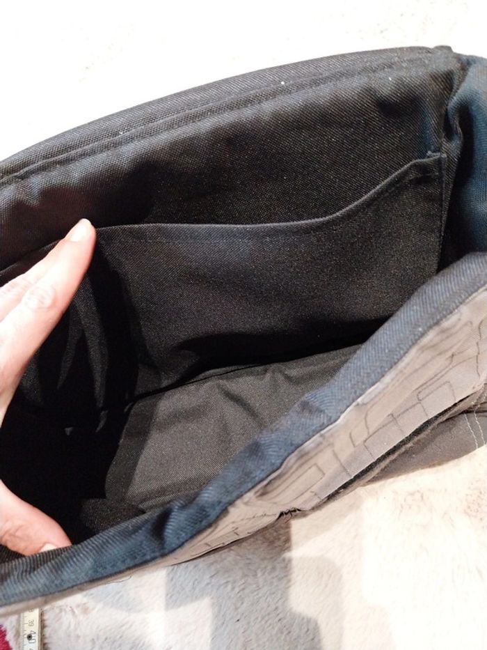 Sac à langer - photo numéro 8