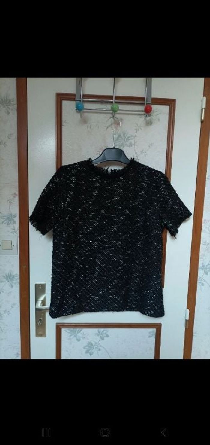 T shirt 38