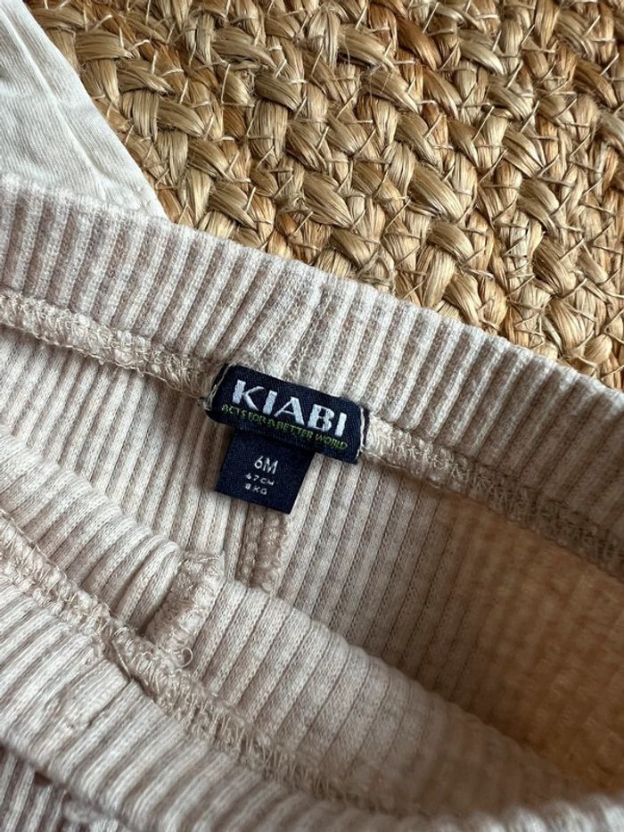 Ensemble 6m - photo numéro 3