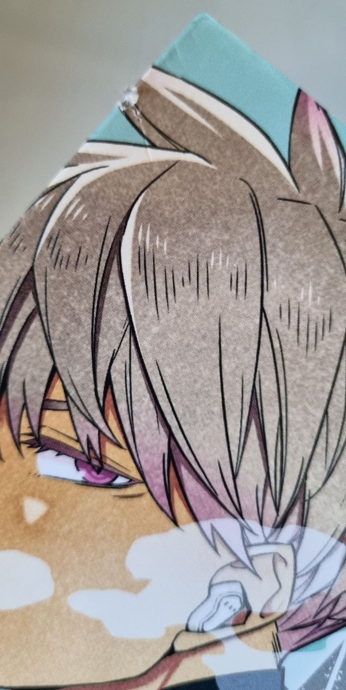 KAIJU - photo numéro 4