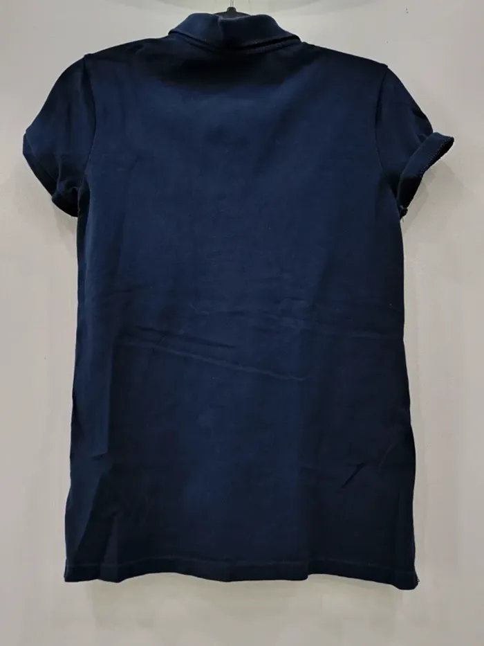 Polo Ralph Lauren fille  – Taille L (12–14ans) - photo numéro 4