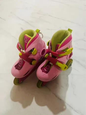 Roller enfant Oxelo