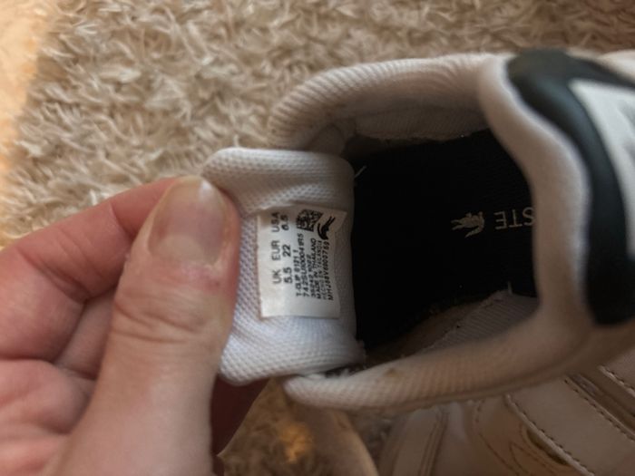 Basket - photo numéro 2