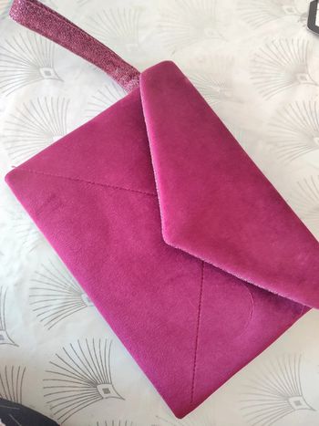 Pochette